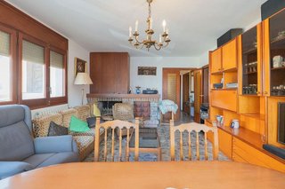 Chalet en venta en Deltebre