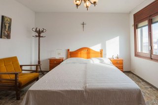 Chalet en venta en Deltebre