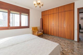 Chalet en venta en Deltebre