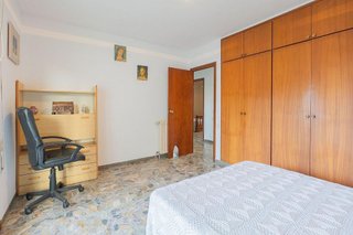 Chalet en venta en Deltebre