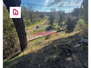 Chalet en venta en Residencial Park en Maçanet de la Selva