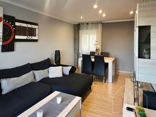 Piso en venta en Maçana en Salt