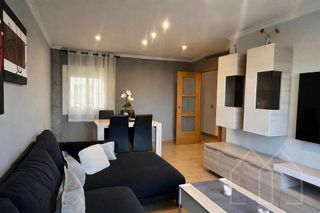 Piso en venta en Maçana en Salt