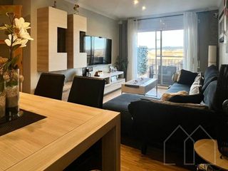 Piso en venta en Maçana en Salt