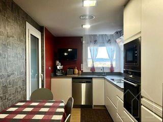 Piso en venta en Maçana en Salt