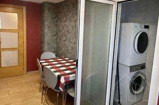 Piso en venta en Maçana en Salt