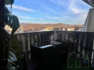 Piso en venta en Maçana en Salt