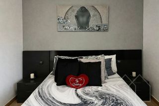 Piso en venta en Maçana en Salt