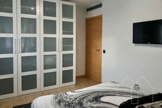 Piso en venta en Maçana en Salt