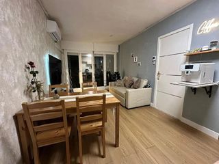 Piso en venta en Santa Margarida en Roses