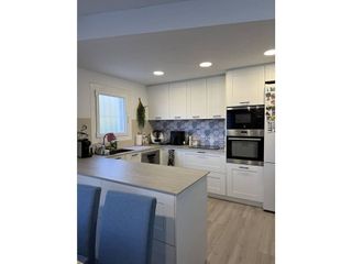 Casa en venta en Sant Pol - Volta de l'Ametller en Sant Feliu de Guíxols