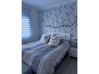 Casa en venta en Sant Pol - Volta de l'Ametller en Sant Feliu de Guíxols