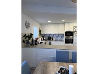 Casa en venta en Sant Pol - Volta de l'Ametller en Sant Feliu de Guíxols
