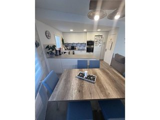 Casa en venta en Sant Pol - Volta de l'Ametller en Sant Feliu de Guíxols
