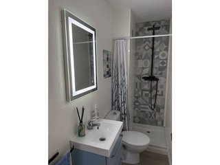 Casa en venta en Sant Pol - Volta de l'Ametller en Sant Feliu de Guíxols