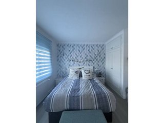 Casa en venta en Sant Pol - Volta de l'Ametller en Sant Feliu de Guíxols