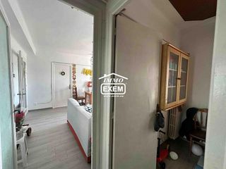 Piso en venta en Cappont en Lleida