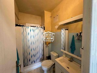 Piso en venta en Cappont en Lleida