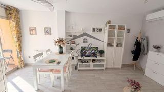 Dúplex en venta en Vidreres