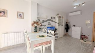 Dúplex en venta en Vidreres