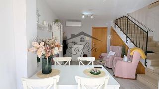 Dúplex en venta en Vidreres