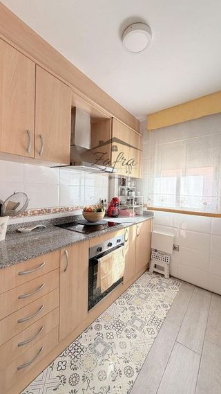 Dúplex en venta en Vidreres