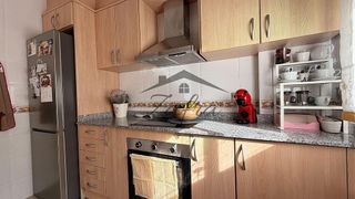 Dúplex en venta en Vidreres