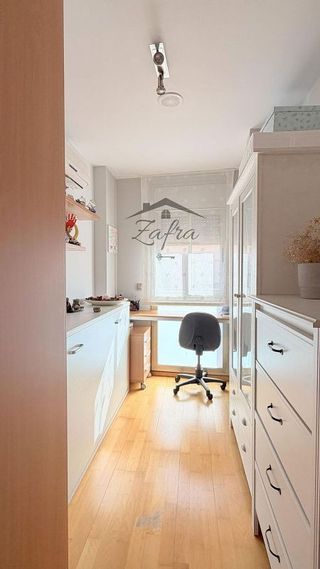 Dúplex en venta en Vidreres