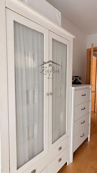 Dúplex en venta en Vidreres