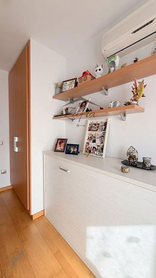 Dúplex en venta en Vidreres