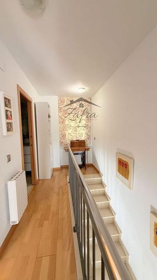 Dúplex en venta en Vidreres