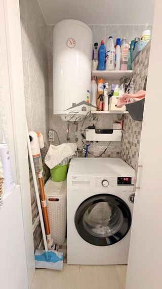 Dúplex en venta en Vidreres