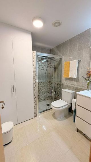 Dúplex en venta en Vidreres