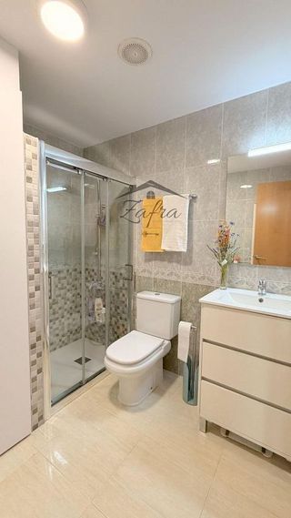 Dúplex en venta en Vidreres