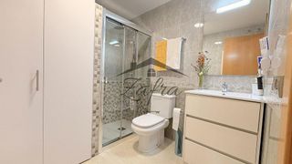 Dúplex en venta en Vidreres