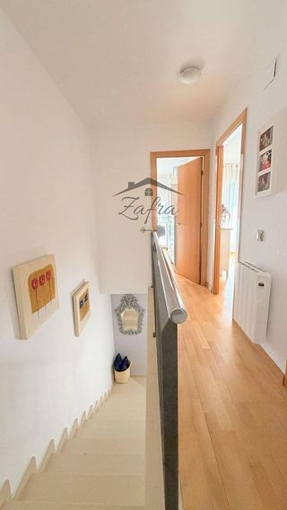 Dúplex en venta en Vidreres