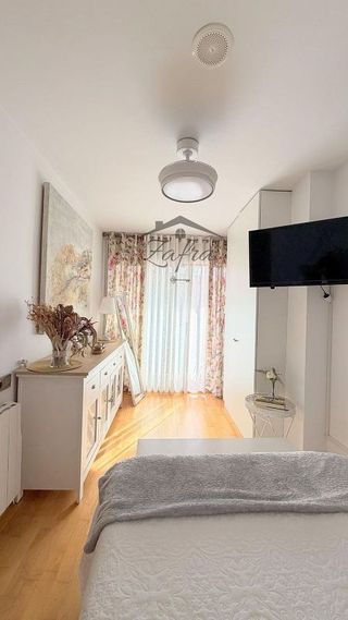 Dúplex en venta en Vidreres