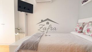 Dúplex en venta en Vidreres