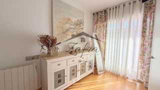Dúplex en venta en Vidreres
