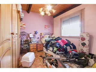 Casa en venta en Las Bayas en Elche