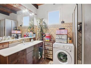 Casa en venta en Las Bayas en Elche