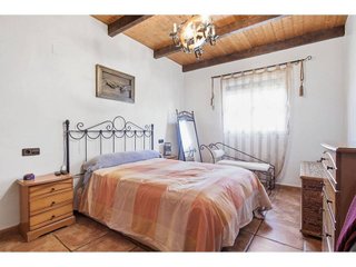 Casa en venta en Las Bayas en Elche
