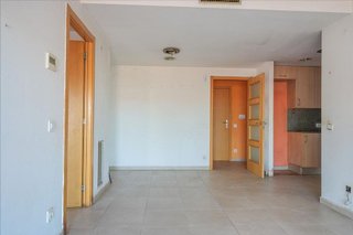 Piso en venta en Celrà