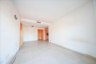 Piso en venta en Celrà