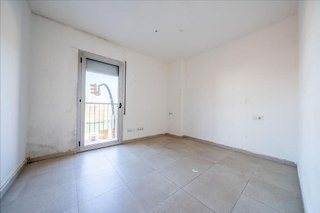 Piso en venta en Celrà