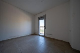 Piso en venta en Celrà