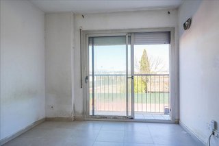Piso en venta en Celrà