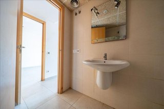 Piso en venta en Celrà