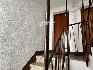 Piso en venta en Segur de Calafell en Calafell