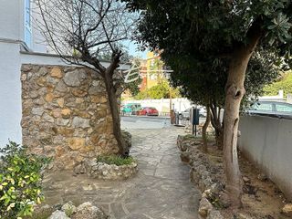 Piso en venta en Segur de Calafell en Calafell